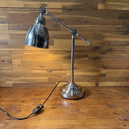 Ikea barometer lamp classic - barometer,