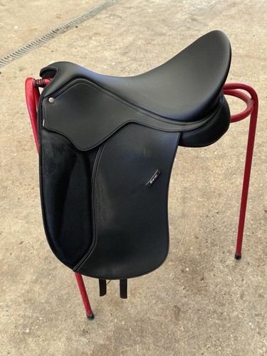 Wintec 500 dressage - wintec,