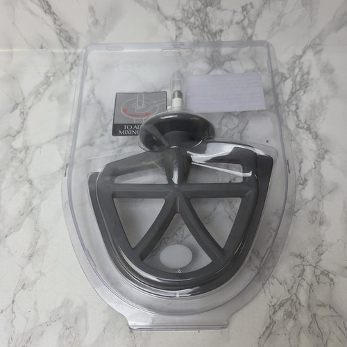 Kenwood chef flexible - kenwood,