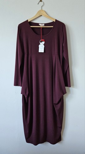 Bnwt sophia curvy made - sophia,