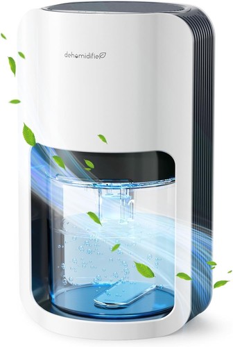 Qexreed 1200ml portable - qexreed,