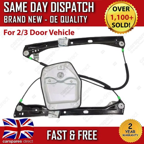 Golf mk5 2003 - vw, door