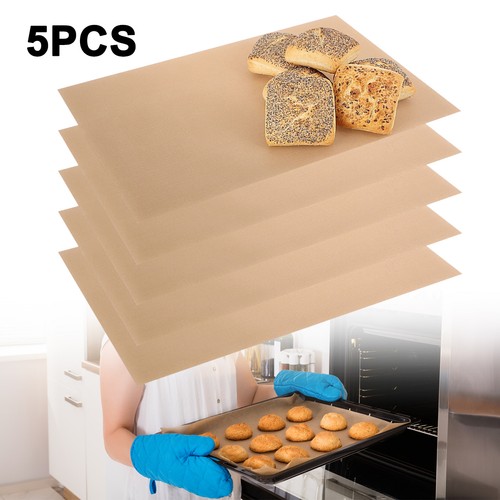 Pcs non stick - non, mat
