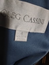 womens wedding guest dresses 4