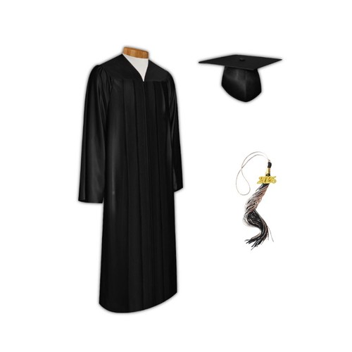2026 shiny graduation - shiny, cap