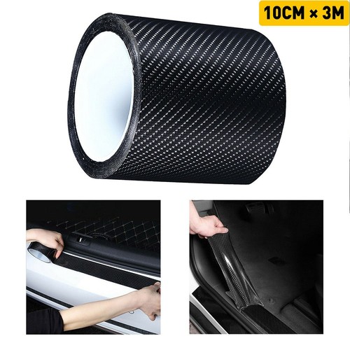 Carbon fiber car door - fiber,