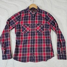 Superdry Shirt The Classic