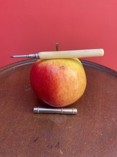 Antique Rare Stunning