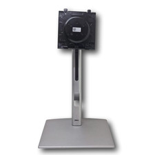 (New) Genuine Dell Monitor