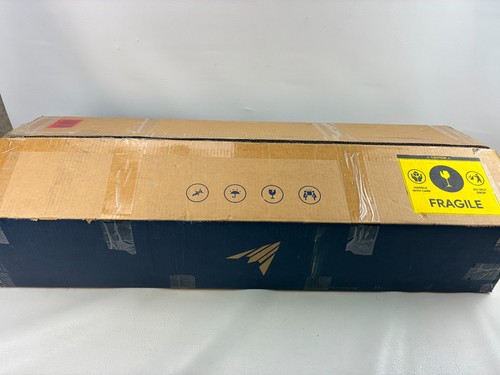 Cloudlab 733 advance grow - 733,,