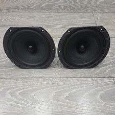wharfedale diamond 9.1