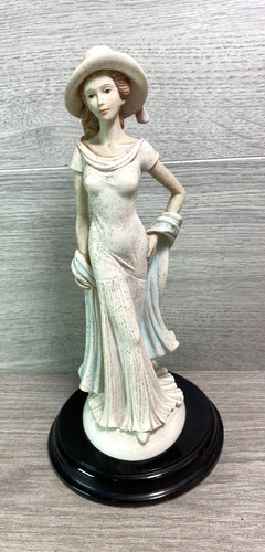 Leonardo collection detailed - leonardo,
