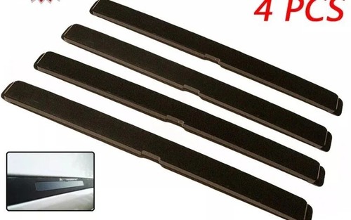 For vauxhall opel - for, roof