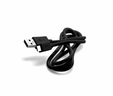 USB CABLE LEAD CHARGER FOR