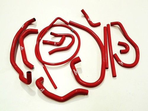 For ford escort - ford,