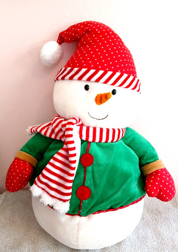 Tesco chilly friends - tesco,