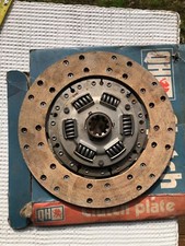 Datsun 100A 1973-77  Cherry