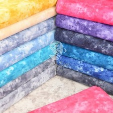 Festive Blender Glitter Cotton