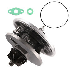 Turbo Core For Ford Focus Kuga