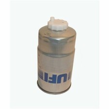 High Performance Fuel Filter for Piaggio 420 APE CAR DIESEL 1986-1996