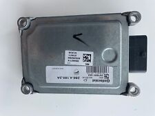 DUCATI MONSTER,796 2009-2014 (M796) ECU UNIT (CDI IGNITION) (28641852A)