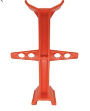 🇬🇧 Enduro Fork Support