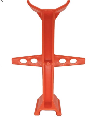 Enduro fork support - enduro,