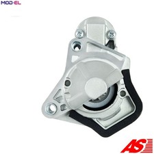 STARTER S5271S FOR NISSAN