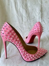 Christian Louboutin Pigalle