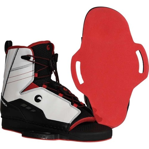 Connelly venza wakeboard - connelly,