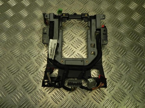 2012 land rover range - range,