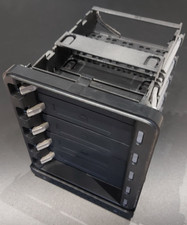Drobo 5N2 NAS Parts - 5 bay