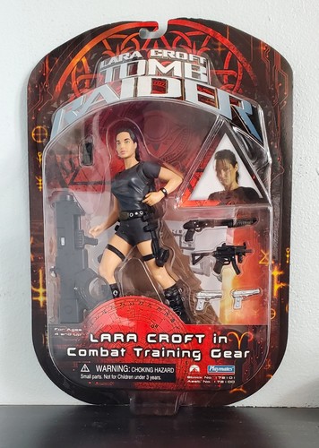 Lara croft tomb - lara,