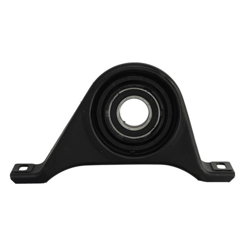 Fits bta g9m049bta - bta, suspension