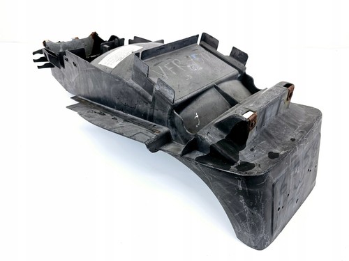 Vfr 750 80105 mt4 0000 - 750, 80105-mt4-0000