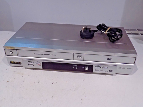 Symphonic udv680 dvd player - symphonic,