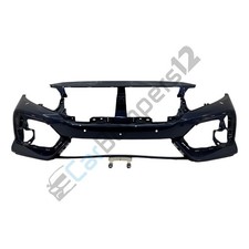 HONDA CIVIC MK10 2017-2019