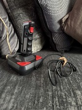 Joystick Atari C64 Amiga &