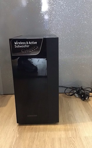 Samsung wireless active - samsung,