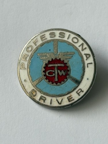 Transport general workers - general,