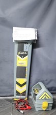 Radiodetection GCAT4+ &