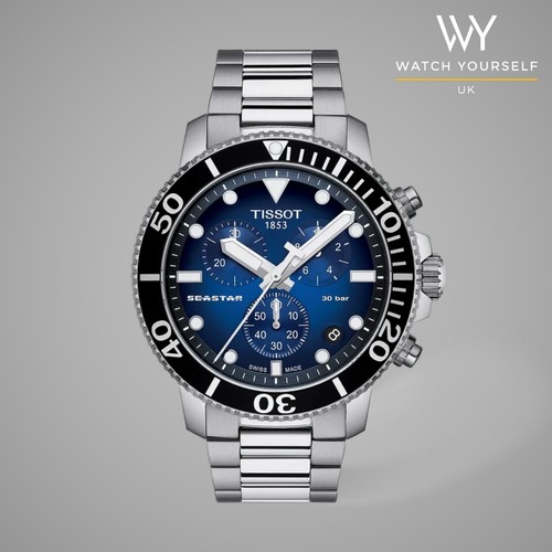 2026 tissot sport seastar - 2026, t-sport