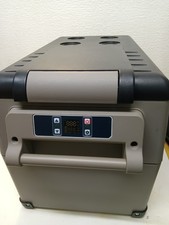 Alpicool CF35 Portable