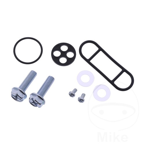 Tourmax fuel tap repair kit - fuel,