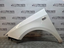 SEAT IBIZA MK4 PASSENGER SIDE