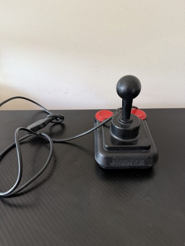 Competition pro pin joystick - competition,