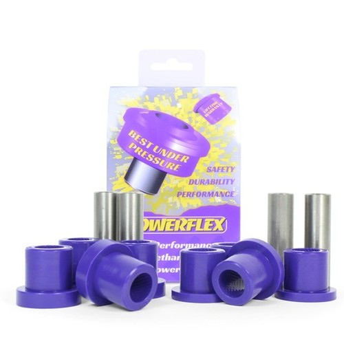 For golf mk3 - for, powerflex