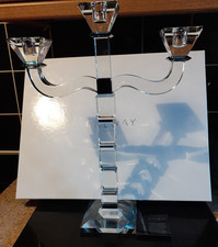 Galway Crystal Living Deco