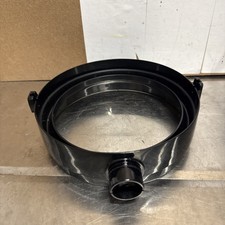 ( Collection Juice Collector ) Philips Smooth Juicer HR1855 #35-2