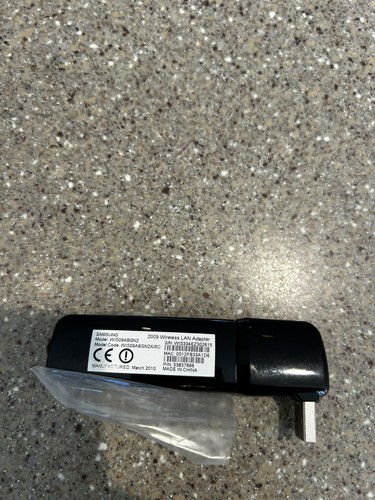 Samsung wis09abgn2 linkstick - wis09abgn2,